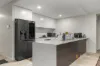 43/2 Bingham Street, Schofields, NSW 2762