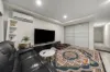 43/2 Bingham Street, Schofields, NSW 2762-Image