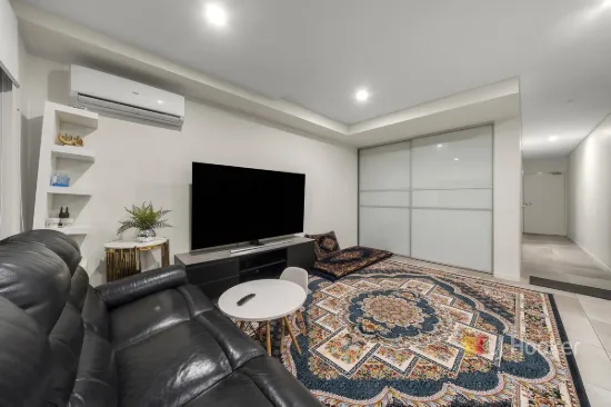 43/2 Bingham Street, Schofields, NSW 2762-Image