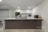 43/2 Bingham Street, Schofields, NSW 2762-Image