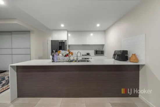 43/2 Bingham Street, Schofields, NSW 2762-Image