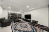 43/2 Bingham Street, Schofields, NSW 2762-Image