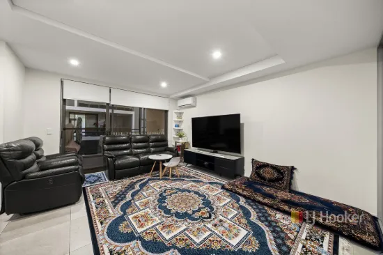 43/2 Bingham Street, Schofields, NSW 2762-Image