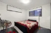 43/2 Bingham Street, Schofields, NSW 2762-Image