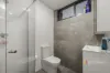 43/2 Bingham Street, Schofields, NSW 2762-Image