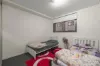 43/2 Bingham Street, Schofields, NSW 2762-Image