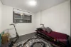 43/2 Bingham Street, Schofields, NSW 2762-Image