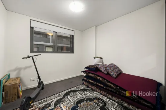 43/2 Bingham Street, Schofields, NSW 2762-Image