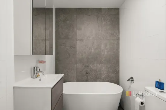 43/2 Bingham Street, Schofields, NSW 2762-Image