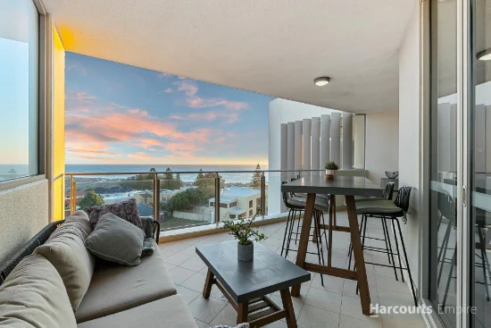 43/2 Brighton Road, Scarborough, WA 6019 - For Sale
