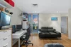 43/2 Brighton Road, Scarborough, WA 6019-Image