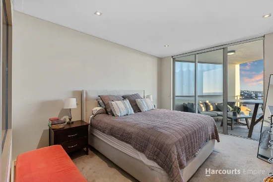 43/2 Brighton Road, Scarborough, WA 6019-Image