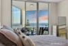 43/2 Brighton Road, Scarborough, WA 6019-Image