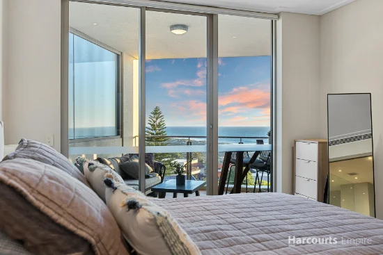 43/2 Brighton Road, Scarborough, WA 6019-Image