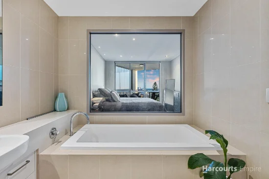 43/2 Brighton Road, Scarborough, WA 6019-Image