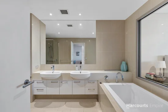 43/2 Brighton Road, Scarborough, WA 6019-Image