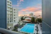 43/2 Brighton Road, Scarborough, WA 6019-Image