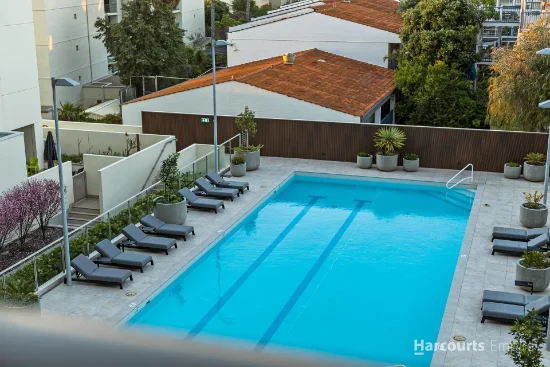 43/2 Brighton Road, Scarborough, WA 6019-Image