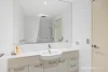 43/2 Brighton Road, Scarborough, WA 6019-Image