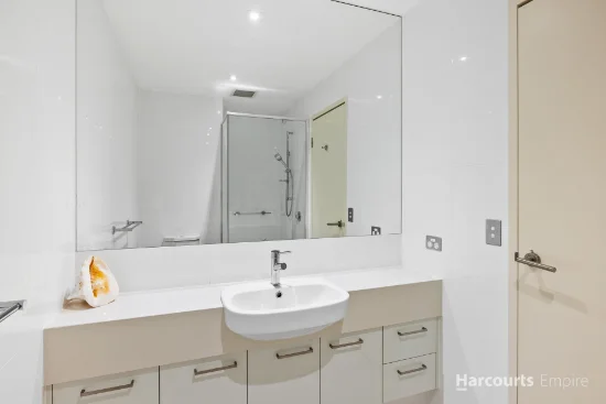 43/2 Brighton Road, Scarborough, WA 6019-Image