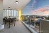 43/2 Brighton Road, Scarborough, WA 6019-Image