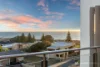 43/2 Brighton Road, Scarborough, WA 6019-Image