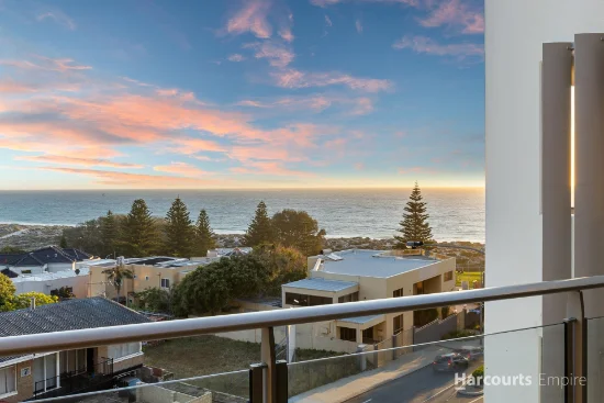 43/2 Brighton Road, Scarborough, WA 6019-Image