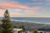 43/2 Brighton Road, Scarborough, WA 6019-Image