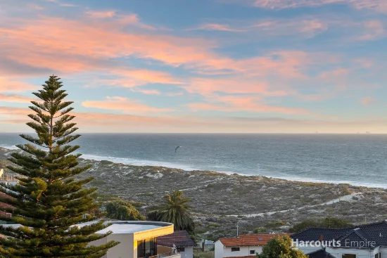 43/2 Brighton Road, Scarborough, WA 6019-Image
