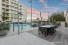 43/2 Brighton Road, Scarborough, WA 6019-Image