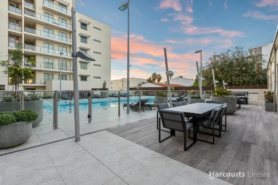 43/2 Brighton Road, Scarborough, WA 6019-Image