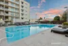 43/2 Brighton Road, Scarborough, WA 6019-Image