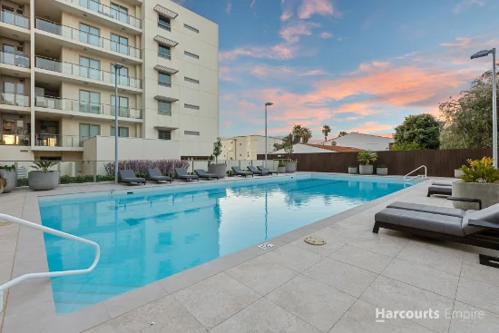 43/2 Brighton Road, Scarborough, WA 6019-Image