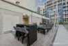 43/2 Brighton Road, Scarborough, WA 6019-Image