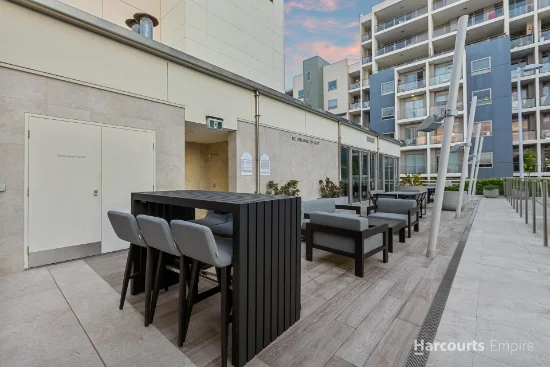 43/2 Brighton Road, Scarborough, WA 6019-Image