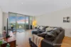 43/2 Brighton Road, Scarborough, WA 6019-Image