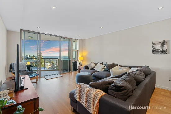 43/2 Brighton Road, Scarborough, WA 6019-Image