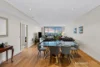43/2 Brighton Road, Scarborough, WA 6019-Image