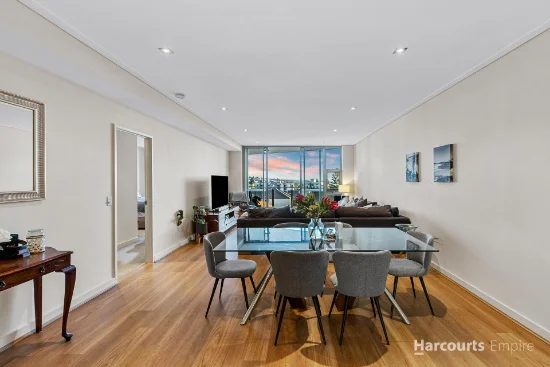 43/2 Brighton Road, Scarborough, WA 6019-Image