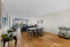 43/2 Brighton Road, Scarborough, WA 6019-Image