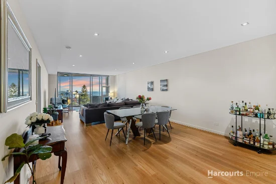 43/2 Brighton Road, Scarborough, WA 6019-Image
