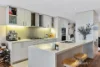 43/2 Brighton Road, Scarborough, WA 6019-Image