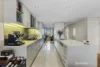 43/2 Brighton Road, Scarborough, WA 6019-Image