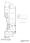 43/2 Brighton Road, Scarborough, WA 6019-Floorplan