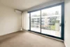 43/2 Crewe Place, Rosebery, NSW 2018-Image