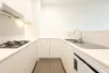 43/2 Crewe Place, Rosebery, NSW 2018-Image