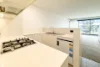 43/2 Crewe Place, Rosebery, NSW 2018-Image