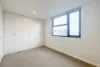 43/2 Crewe Place, Rosebery, NSW 2018-Image