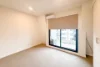 43/2 Crewe Place, Rosebery, NSW 2018-Image