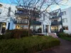 43/2 Ranken Place, Belconnen, ACT 2617